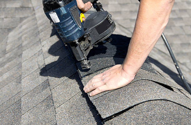 Reliable Huntingdon, TN Roofing servicies Solutions